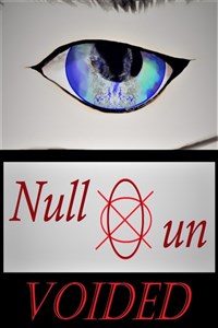 Null un Voided