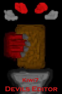 I reincarnated in the Devil's novel!