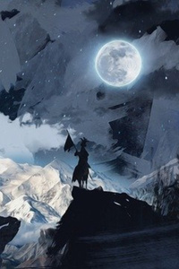 The Paths of Power