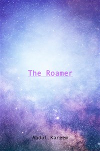 The Roamer