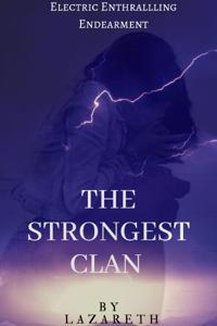 The Strongest Clan