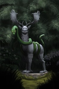 Core and Guide
