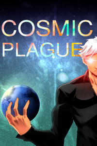 Cosmic Plague