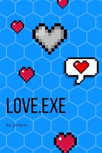 Love.exe