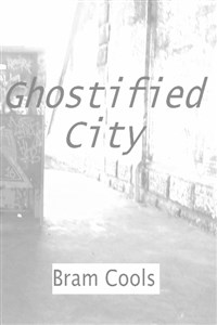https%3A%2F%2Fwww.royalroadcdn.com%2Fpublic%2Fcove...d-city.jpg