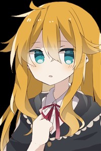 Project Aldenia: Zeerus Earldom