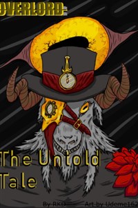 OOC] Overlord : Advent of the Gods — Roleplayer Guild