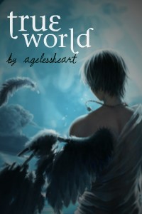 True World