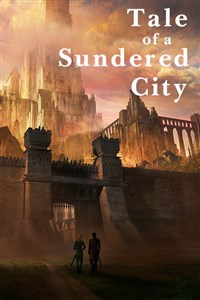 Tale of a Sundered City