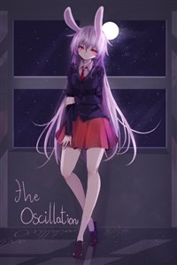 The Oscillation (No Swearing)