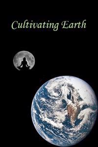 Cultivating Earth [Hiatus]