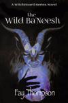 The Wild Ba'Neesh