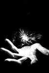 Magic is Magic