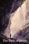 The Path of Stone