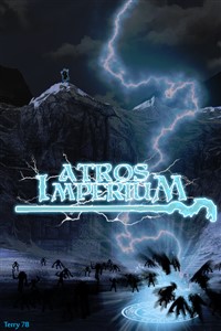 Atros Imperium