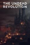 The Undead Revolution