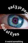 God of Eyes