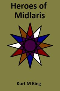 Heroes of Midlaris