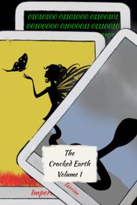 The Cracked Earth