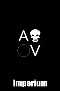 ADEPTAVERSE
