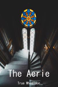 The Aerie