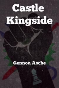 Castle Kingside