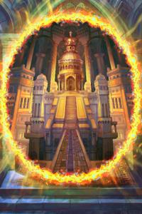 Prime Dungeon: The World’s First Dungeon Core