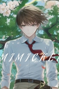 Mimicked
