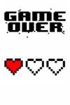 Game Over