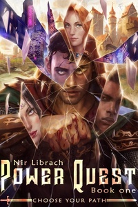 Power Quest