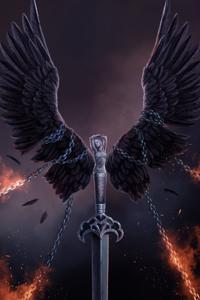 The Soul Force Saga