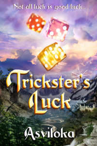 Trickster's Luck