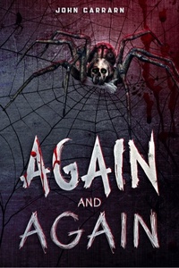 Again and again