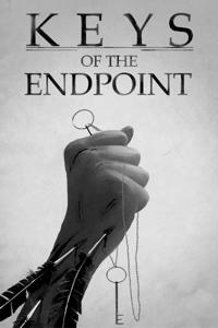 Keys of the Endpoint