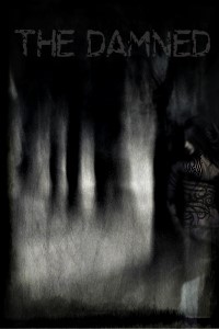 The Damned | Royal Road