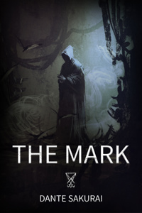 The Mark