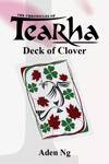 Tearha: Deck of Clover