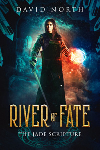 River of Fate