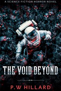 The Void Beyond