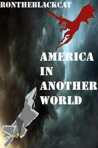 America in Another World