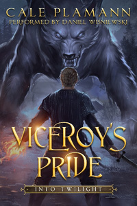 Viceroy's Pride