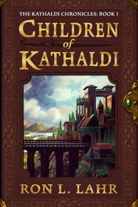 The Kathaldi Chronicles
