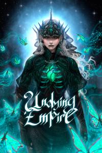 Undying Empire