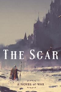 The Scar - a Story of War