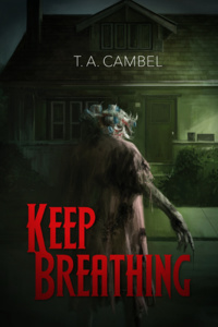 Keep Breathing