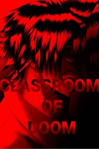 Classroom of Doom