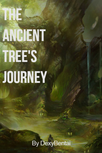 The Ancient Tree's Journey