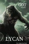 Game of Thrones FANFIC: Lycan audio latest full