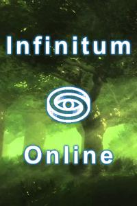 Infinitum Online