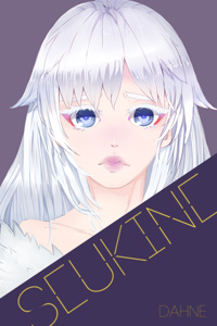 Seukine